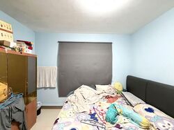 Blk 415D Waterfront I @ Northshore (Punggol), HDB 4 Rooms #563231271